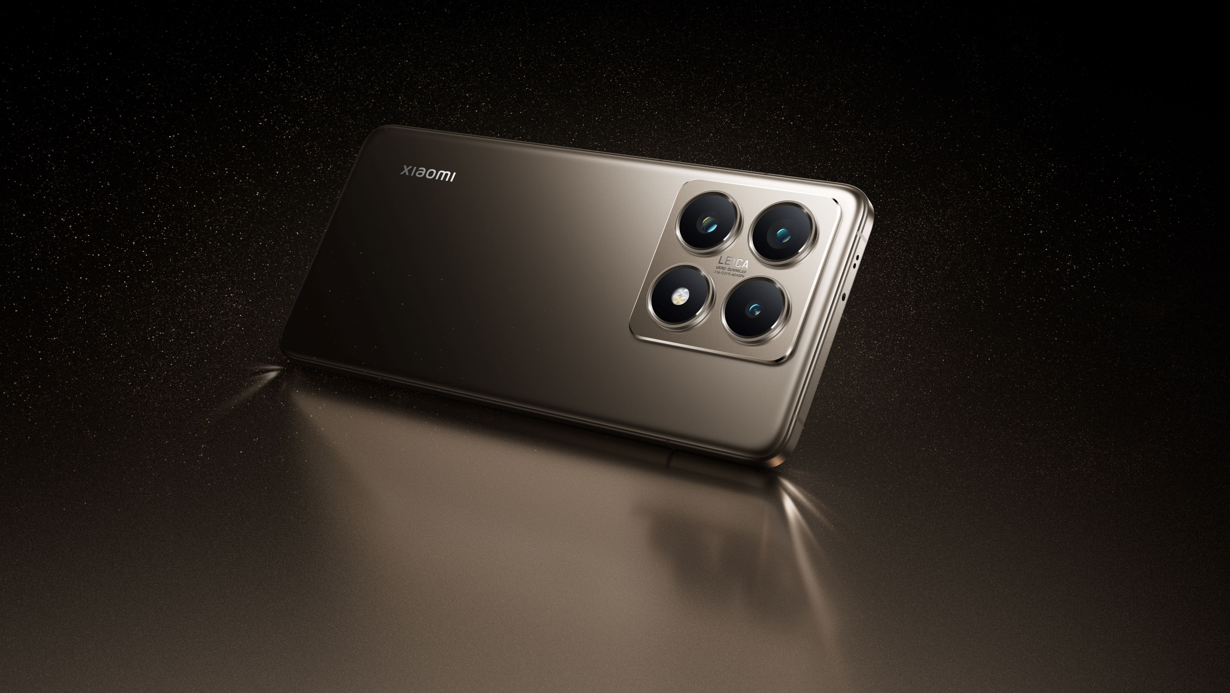 Costa Rica en alta definición con Xiaomi: la Independencia vista con otra perspectiva